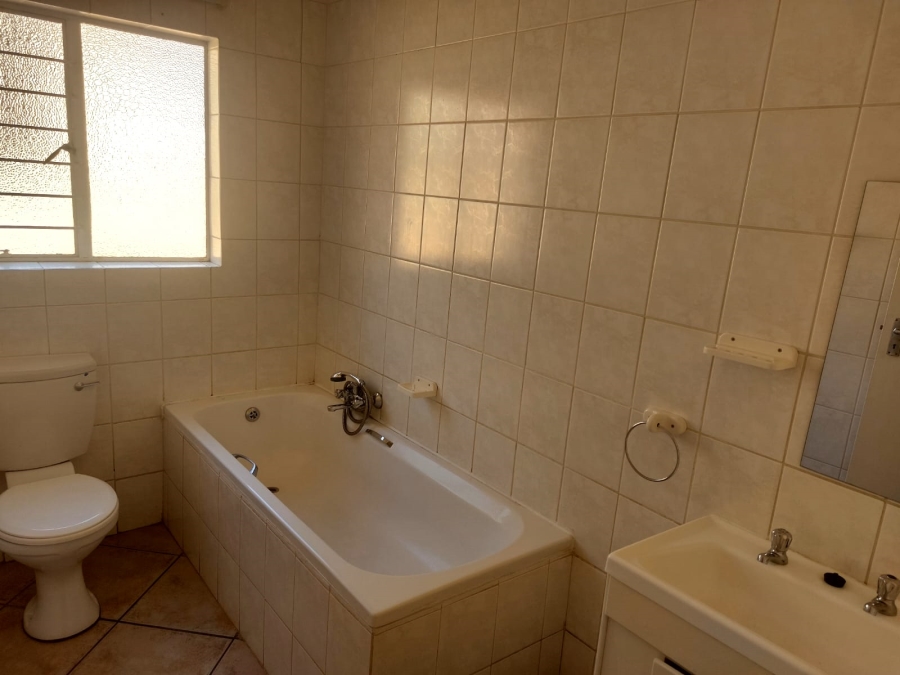 3 Bedroom Property for Sale in Cashan North West